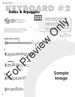 Product Thumbnail 27